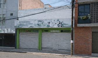 Foto de inmueble en Herrera y Cairo, Col. Santa Teresita C.P. 44600, Guadalajara
