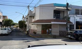 Foto de inmueble en Herrera y cairo, Col. Santa Teresita C.P. 44600, Guadalajara
