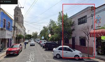 Foto de inmueble en Herrera y cairo, Col. Santa Teresita C.P. 44600, Guadalajara