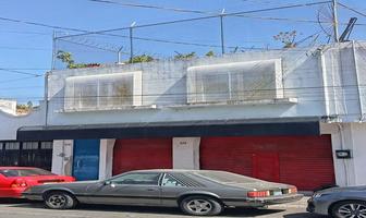 Foto de inmueble en IGNACIO RAMIREZ, Col. Santa Teresita C.P. 44600, Guadalajara
