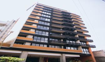Foto de inmueble en JUSTO SIERRA, Col. Santa Teresita C.P. 44600, Guadalajara