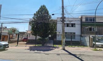 Foto de inmueble en JUSTO SIERRA, Col. Santa Teresita C.P. 44600, Guadalajara