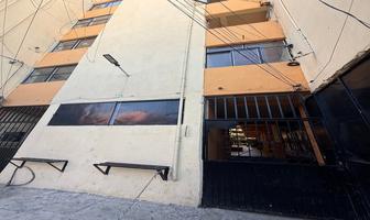 Foto de inmueble en Jaime Nuno, Col. Santa Teresita C.P. 44600, Guadalajara
