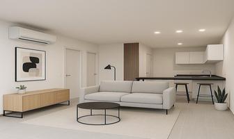 Foto de inmueble en Joaquín Angulo, Col. Santa Teresita C.P. 44600, Guadalajara