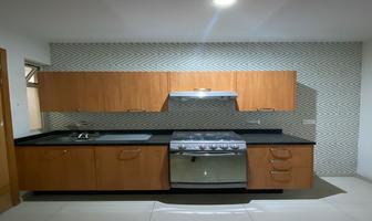 Foto de inmueble en Joaquín angulo, Col. Santa Teresita C.P. 44600, Guadalajara