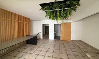 Foto de inmueble en Manuel Acuña, Col. Santa Teresita C.P. 44600, Guadalajara