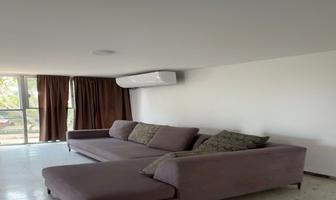 Foto de inmueble en Manuel M Dieguez, Col. Santa Teresita C.P. 44600, Guadalajara