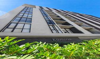 Foto de inmueble en Manuel M. Dieguez #35, Col. Santa Teresita C.P. 44600, Guadalajara