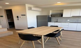Foto de inmueble en Morelos, Col. Santa Teresita C.P. 44600, Guadalajara