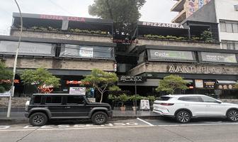 Foto de inmueble en Morelos, Col. Santa Teresita C.P. 44600, Guadalajara