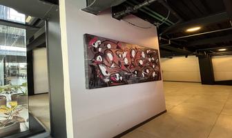 Foto de inmueble en Morelos, Col. Santa Teresita C.P. 44600, Guadalajara