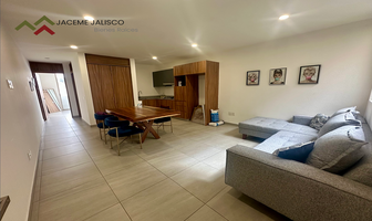 Foto de inmueble en Nicolás Romero, Col. Santa Teresita C.P. 44600, Guadalajara
