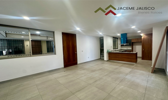 Foto de inmueble en Nicolás Romero, Col. Santa Teresita C.P. 44600, Guadalajara