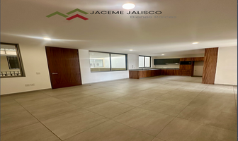 Foto de inmueble en Nicolás Romero, Col. Santa Teresita C.P. 44600, Guadalajara