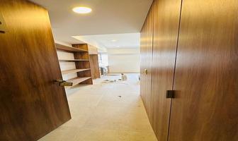 Foto de inmueble en PEDRO ANTONIO BUZETA, Col. Santa Teresita C.P. 44600, Guadalajara