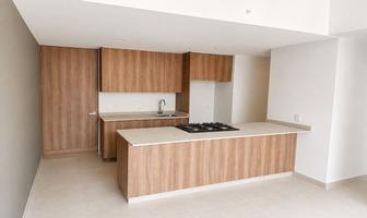 Foto de inmueble en PEDRO BUZETA, Col. Santa Teresita C.P. 44600, Guadalajara