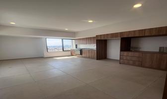 Foto de inmueble en Pedro Antonio Buzeta, Col. Santa Teresita C.P. 44600, Guadalajara