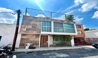 Foto de inmueble en Privada General Coronado, Col. Santa Teresita C.P. 44600, Guadalajara