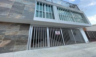 Foto de inmueble en Privada General Coronado, Col. Santa Teresita C.P. 44600, Guadalajara