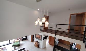 Foto de inmueble en Ramón Corona, Col. Santa Teresita C.P. 44600, Guadalajara