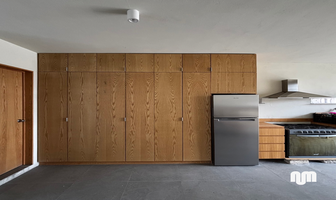 Foto de inmueble en Reforma, Col. Santa Teresita C.P. 44600, Guadalajara