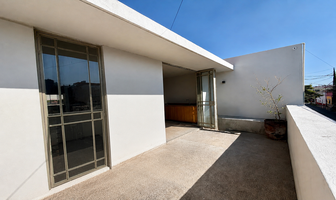Foto de inmueble en Reforma, Col. Santa Teresita C.P. 44600, Guadalajara