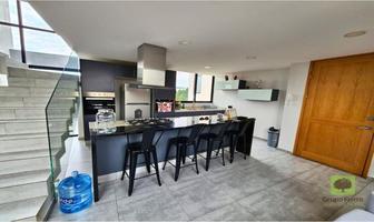 Foto de inmueble en Reforma #1296Int. 8, Col. Santa Teresita C.P. 44600, Guadalajara
