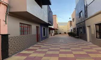 Foto de inmueble en Renta Departamento Amueblado EN Santa Tere, Guadalajara, Jal., Col. Santa Teresita C.P. 44600, Guadalajara
