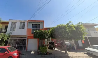 Foto de inmueble en Revolucion #0, Col. Santa Teresita C.P. 44600, Guadalajara