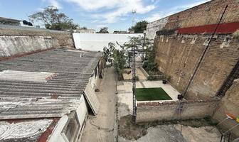Foto de inmueble en SAN FELIPE 1370, Col. Santa Teresita C.P. 44600, Guadalajara