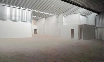 Foto de inmueble en Santa Tere - Zona Comercial, Col. Santa Teresita C.P. 44600, Guadalajara