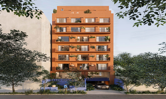 Foto de inmueble en Simón Bolivar, Col. Santa Teresita C.P. 44600, Guadalajara