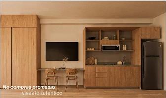 Foto de inmueble en Simón Bolivar, Col. Santa Teresita C.P. 44600, Guadalajara