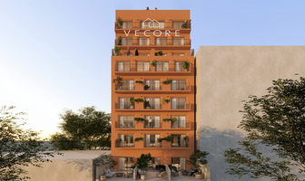 Foto de inmueble en Simon Bolivar, Col. Santa Teresita C.P. 44600, Guadalajara