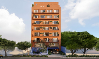 Foto de inmueble en Simon Bolivar, Col. Santa Teresita C.P. 44600, Guadalajara