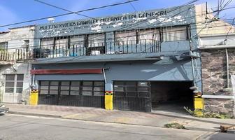 Foto de inmueble en calle ., Col. Santa Teresita C.P. 44600, Guadalajara