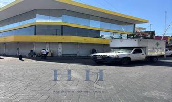 Foto de inmueble en calle andres teran, Col. Santa Teresita C.P. 44600, Guadalajara
