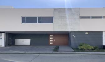 Foto de inmueble en AMPUERO, Col. Santillana Parque Residencial C.P. 45019, Zapopan