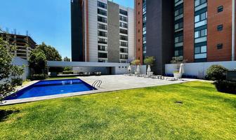Foto de inmueble en AV. PASEO DE LA LUNA, Col. Santillana Parque Residencial C.P. 45019, Zapopan
