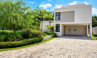 Foto de inmueble en Arauca II - Zona Real, Col. Santillana Parque Residencial C.P. 45019, Zapopan