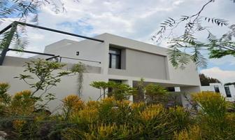Foto de inmueble en Arauca Residencial, Col. Santillana Parque Residencial C.P. 45019, Zapopan