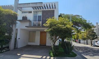 Foto de inmueble en Av. 5 de Mayo, Col. Santillana Parque Residencial C.P. 45019, Zapopan