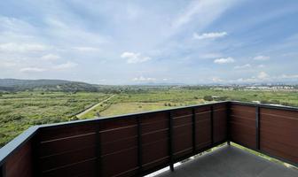 Foto de inmueble en Av. Del Bajío, Col. Santillana Parque Residencial C.P. 45019, Zapopan
