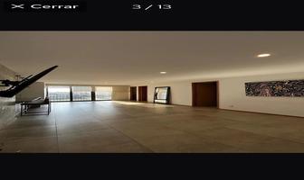 Foto de inmueble en Av Paseo De La Luna, Col. Santillana Parque Residencial C.P. 45019, Zapopan
