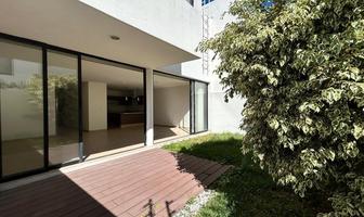 Foto de inmueble en Av. Paseo de La Luna, Col. Santillana Parque Residencial C.P. 45019, Zapopan
