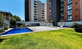 Foto de inmueble en Av Paseo de la Luna, Col. Santillana Parque Residencial C.P. 45019, Zapopan