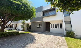 Foto de inmueble en Av. Paseo de la Luna, Col. Santillana Parque Residencial C.P. 45019, Zapopan