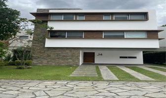 Foto de inmueble en Av Ramón Corona, Col. Santillana Parque Residencial C.P. 45019, Zapopan