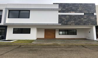 Foto de inmueble en Av. Santillana, Col. Santillana Parque Residencial C.P. 45019, Zapopan