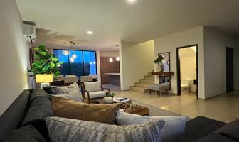 Foto de inmueble en Avenida Paseo de La Luna, Col. Santillana Parque Residencial C.P. 45019, Zapopan